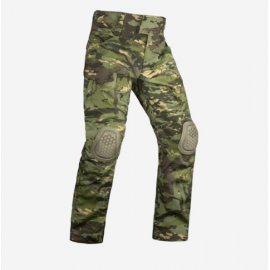 G4 COMBAT Kelnės Multicam Tropic